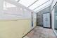 Additional image 10 of Belgrave Road, Newton Abbot