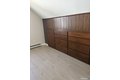 Additional image 17 of 123 Longview Ave, Fairfield, CT, 06824