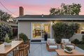 Additional image 6 of 850 Quetta Ave, Sunnyvale, CA, 94087