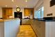 Additional image 17 of Llechwedd, Barmouth Road, Dolgellau, LL40 2EW