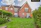 Additional image 12 of The Briers, The Walk, Potters Bar