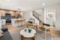 Additional image 7 of 524 NE 89th St Unit B, Seattle, WA, 98115