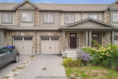 Additional image 7 of 14 Foley Crescent, Collingwood, ON, L9Y 3B7