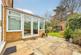 Additional image 13 of Archers Fields, Sandridge Road, St. Albans, Hertfordshire, AL1