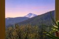 Additional image 30 of 1605 Greenhorn Dr, Yreka, CA, 96097