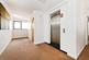 Additional image 10 of Orchard Gardens, Ipswich Road, Colchester, Essex, CO4