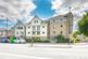 Additional image 19 of Fitzwilliam Court, Ecclesall S11
