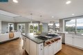 Additional image 14 of 145 Sugar Creek Ln, Alamo, CA, 94507