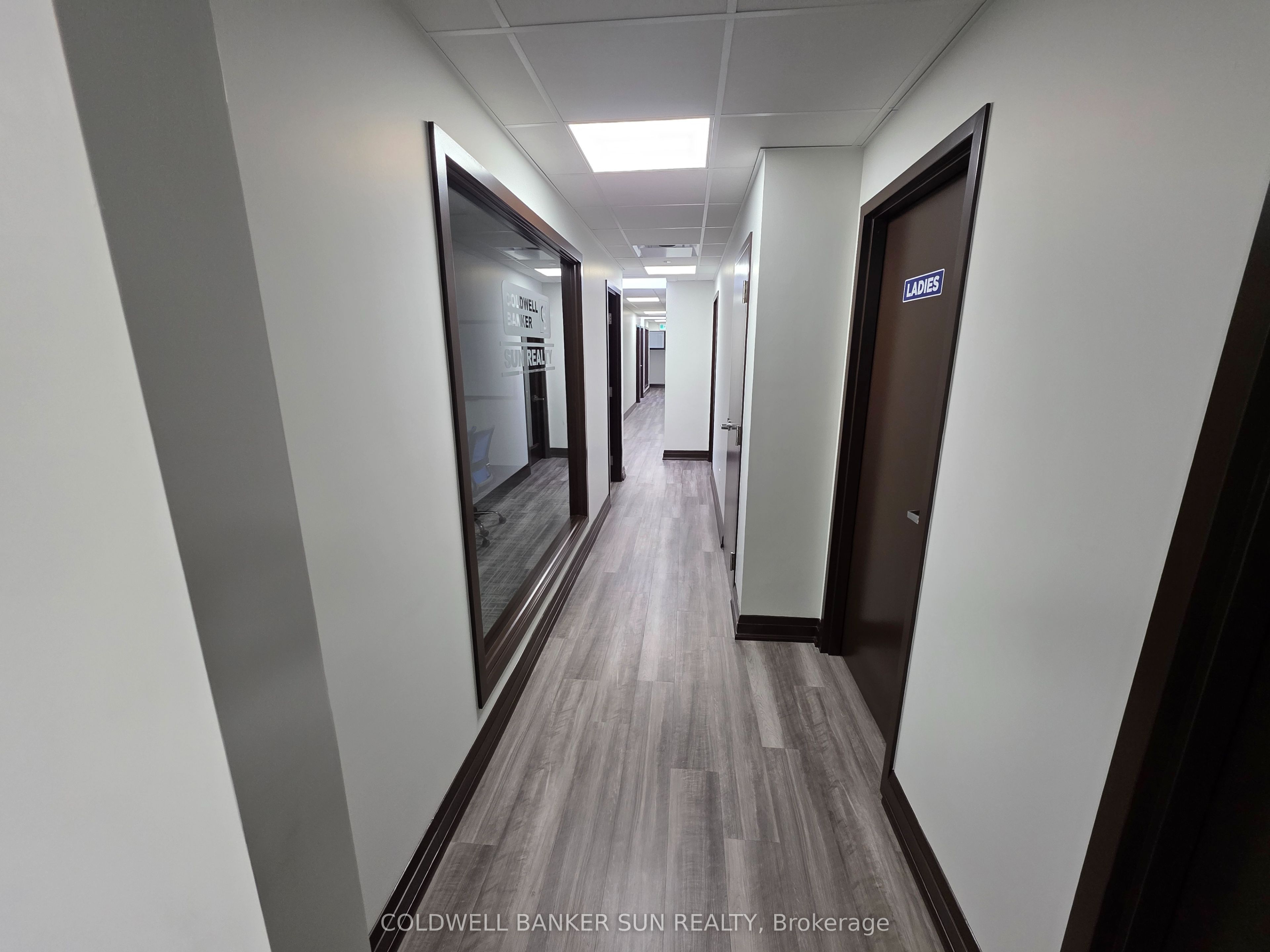 Additional image 2 of 7-1200 Derry Road E, Mississauga, ON, L5T 0B3