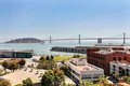 Additional image 40 of 156 Lombard St Apt 33, San Francisco, CA, 94111