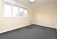 Additional image 10 of Leafield Drive, Leeds, West Yorkshire