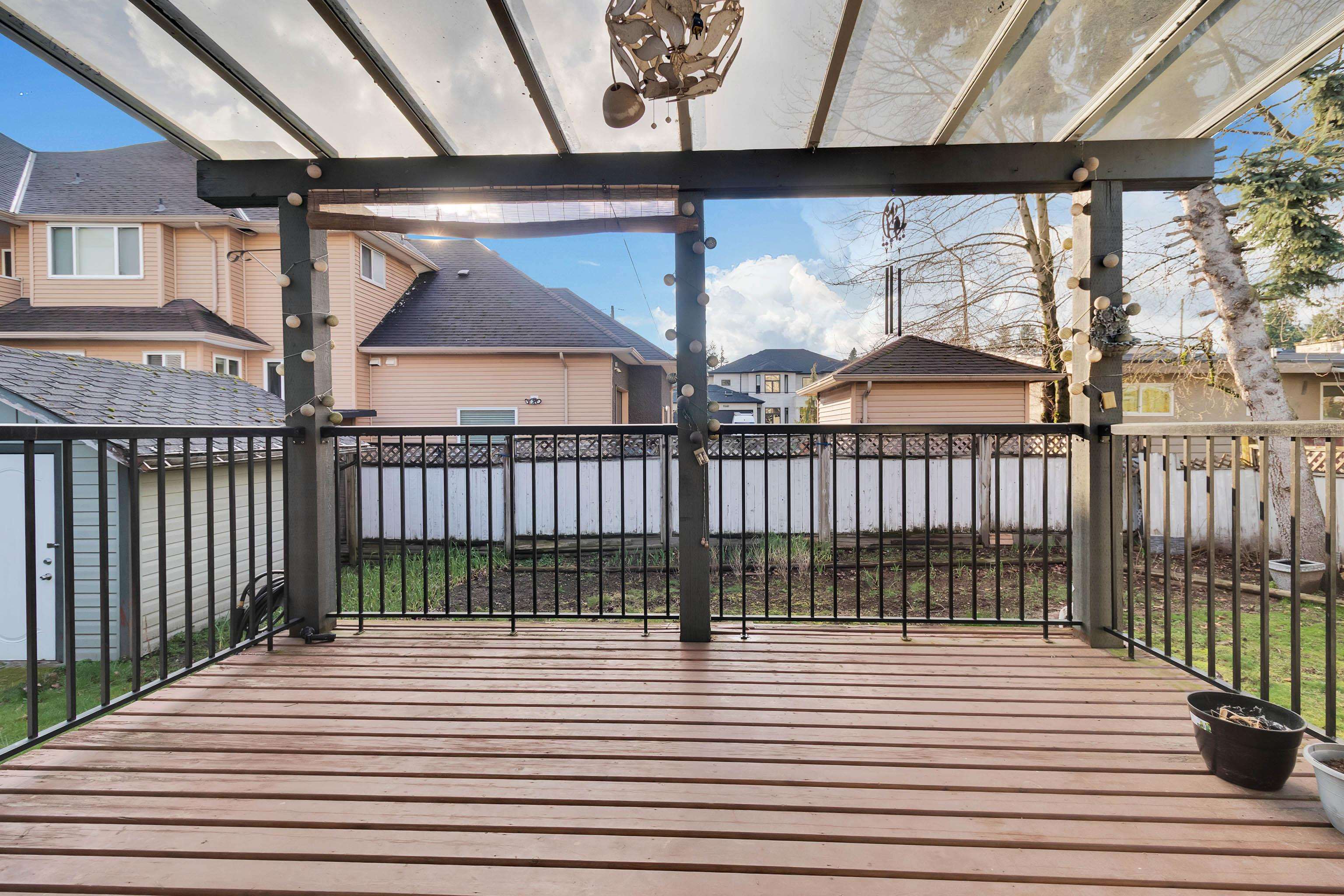 Additional image 6 of 2771 Centennial Street, Abbotsford, BC, V2T 2V4