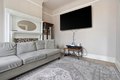 Additional image 4 of 327 Brazil Ave, San Francisco, CA, 94112
