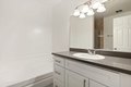 Additional image 11 of 6220 Bristol Pkwy, Culver City, CA, 90230