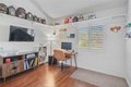Additional image 15 of 28015 Sarabande Ln Unit 1308, Canyon Country, CA, 91387