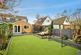 Additional image 19 of Beckingthorpe Drive, Bottesford, Nottingham, Leicestershire, NG13
