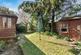 Additional image 13 of Godstow Road, Wolvercote, OX2