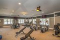 Additional image 7 of 1000 Gianna Dr, Glassboro, NJ, 08028