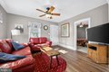 Additional image 8 of 60 E Pittsfield St, Pennsville, NJ, 08070