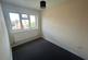 Additional image 7 of Peel Drive, Leicestershire LE11