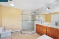 Additional image 39 of 3139 Deerpark Dr, Walnut Creek, CA, 94598