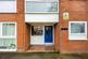Additional image 15 of Slade Lane, Manchester M19