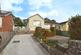 Twickenham Road, Milber, NEWTON ABBOT, Devon.