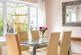 Additional image 21 of Spa Drive, Epsom