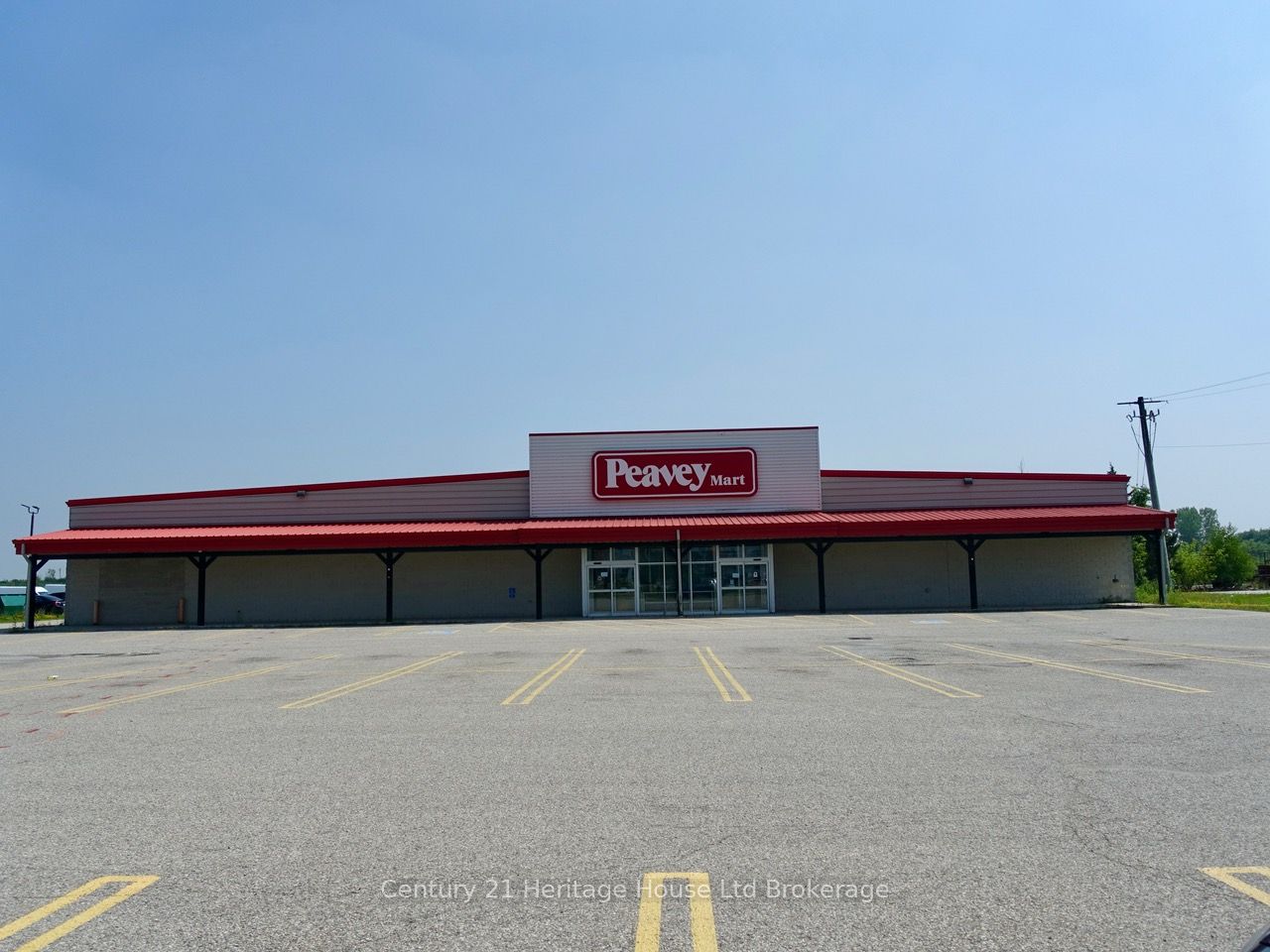 Additional image 5 of Unit 3-1344 Dundas Street E, Woodstock, ON, N4S 7V9