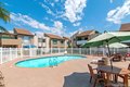 Additional image 20 of 8024 Linda Vista Rd Apt 1D, San Diego, CA, 92111