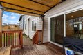 Additional image 35 of 8821 S L St, Tacoma, WA, 98444