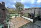 Additional image 4 of Phillip Street, Caegarw