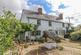 Additional image 18 of Little London, Andover, Hampshire, SP11