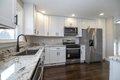 Additional image 5 of 8356 Sayre Ave, Burbank, IL, 60459