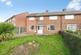 Oakwood Crescent, Rawmarsh, Rotherham