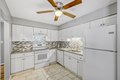 Additional image 12 of 147 W Elk Trl Apt 345, Carol Stream, IL, 60188