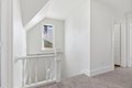 Additional image 27 of 2401 W Dean Ave, Spokane, WA, 99201