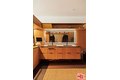 Additional image 28 of 1155 S Grand Ave Apt 2107, Los Angeles, CA, 90015