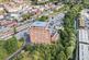 Additional image 30 of Cheapside, Stroud, Gloucestershire, GL5