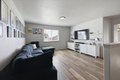 Additional image 11 of 8802 N Cannon St, Spokane, WA, 99208
