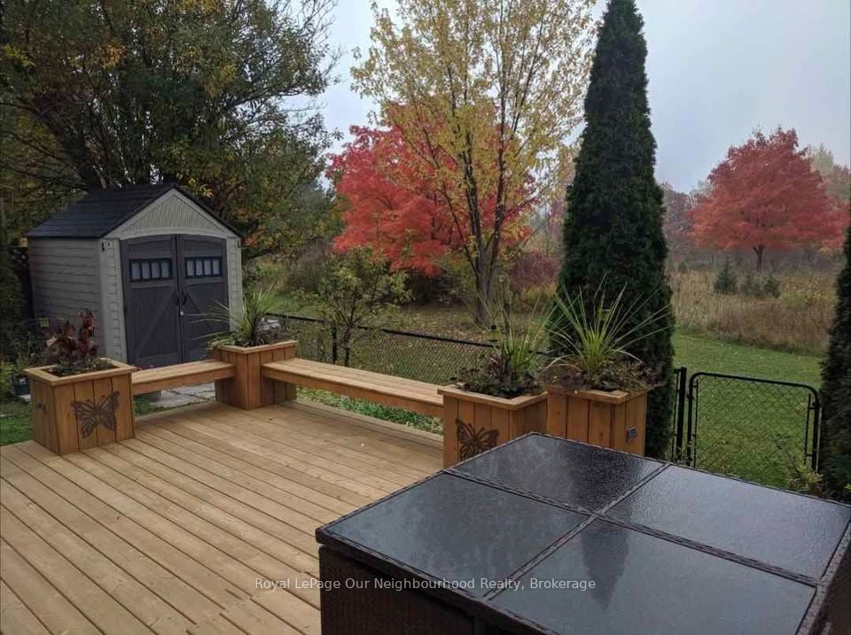 196 Pressed Brick Drive, Brampton, ON, L6V 4K7