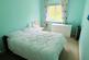 Additional image 6 of Tabley Road, Knutsford, Cheshire, WA16