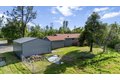 Additional image 75 of 17622 China Gulch Dr, Anderson, CA, 96007