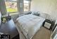 Additional image 7 of Tower Lodge, Clock Tower View, Stourbridge