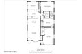Additional image 28 of 57 Liberta Dr, Toms River, NJ, 08757
