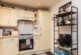 Additional image 6 of Bellmer Close, Barnsley S71