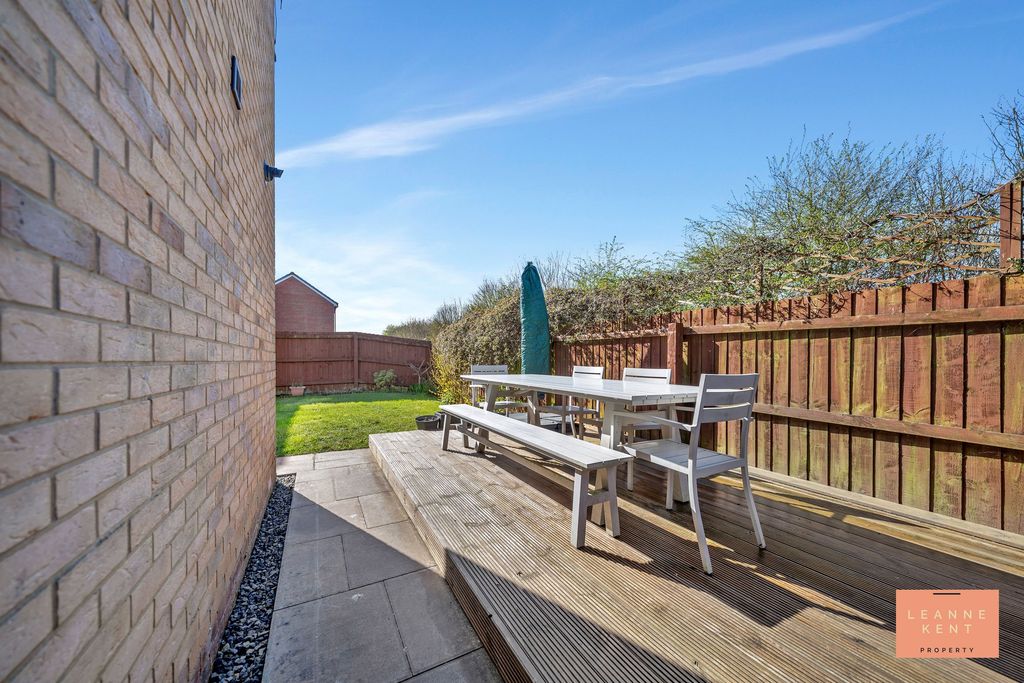 Additional image 35 of 4 bed detached house for saleLong Heath Close, Caerphilly CF83