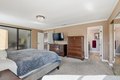 Additional image 25 of 551 Splitrail Dr, Encinitas, CA, 92024