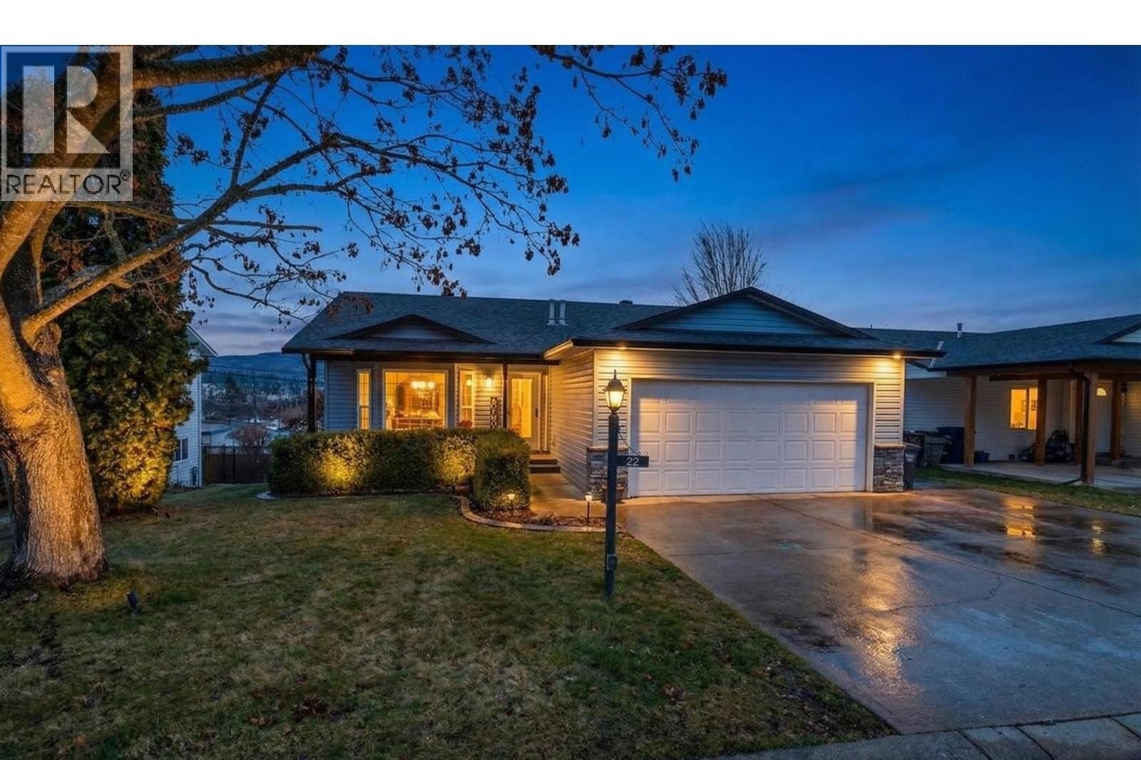 Additional image 7 of 22-6200 Spencer Road, Kelowna, BC, V1X7T7