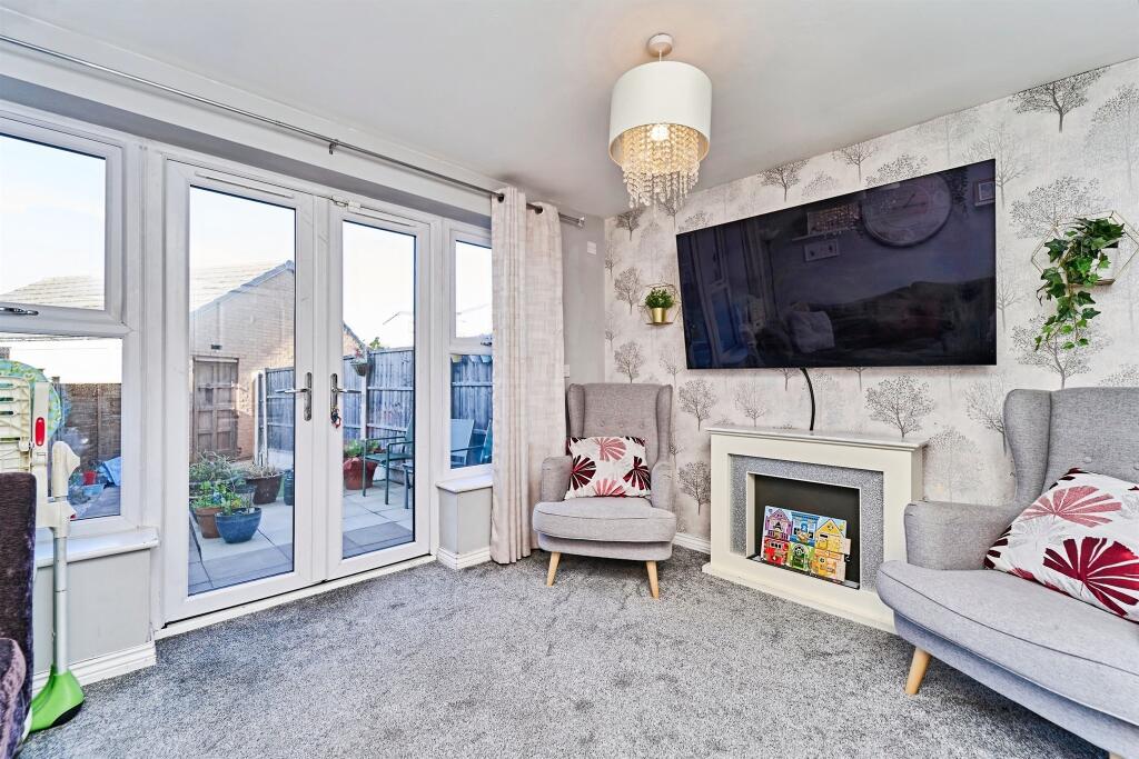Additional image 7 of Braybrook Crescent, WEST BROMWICH